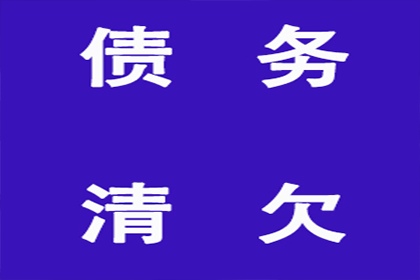 协助追回赵女士18万租房押金